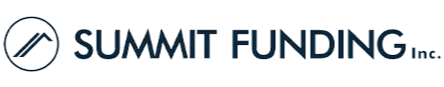 Summit Funding, Inc.